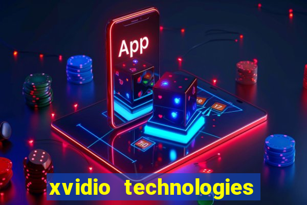 xvidio technologies startup brasil 2023 download apk android download